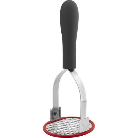 Moha - Presse-puree pliable potato