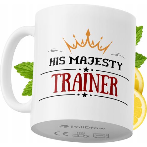 Lustige Kaffeetasse mit witzigem Textdesign – ideal für Geburtstage, Namenstage und Feiertage. Hochwertige Tasse für besondere Anlässe, ob zu Hause, im Büro oder bei der Arbeit. Farbe: Weiß, 330 ml.