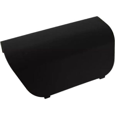 Cache central supérieur du cadre de pare-brise pour BMW Z4 E85 2003-2008, référence 54347016892 (1/5)