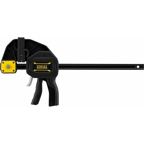 Grappe di bloccaggio XL ad alta potenza STANLEY FMHT0-83239 FATMAX - 300 mm (1/2)