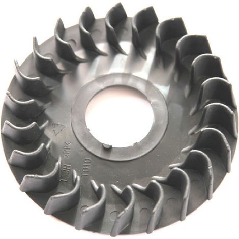VENTILADOR G100, SR152F