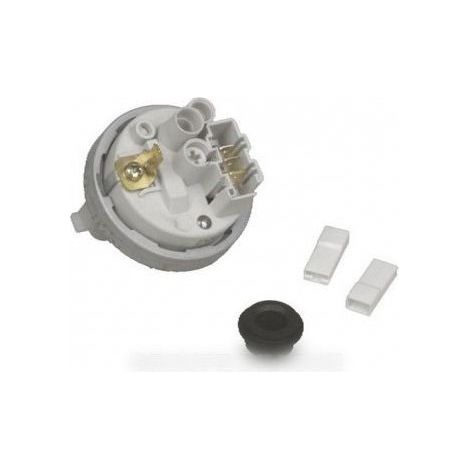 PRESOSTAT HAUTE PRESSION POUR LAVE VAISSELLE MIELE (1/2)