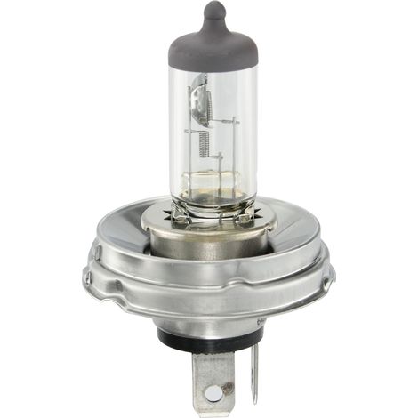 12V Original Line - R2 - 45/40W - P45t - 1 pz - Scatola (1/4)