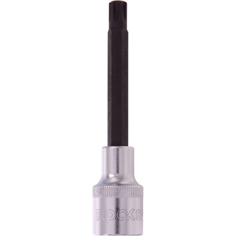 Chiave RIBE RM8 1/2" 100mm ROOKS (OK01.2870)