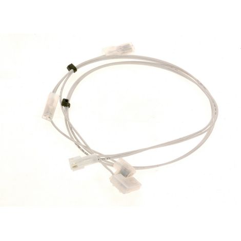 BOSCH Kabelbaum, 87044013050 (1/2)