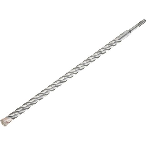 DEWALT Sds-Plus Extreme 2 Drill Bit 18 X 450Mm