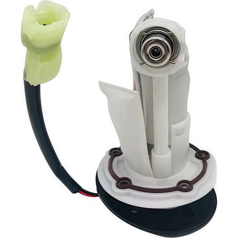 Kraftstoffpumpe für Motorrad 50400v020000 kompatibel mit Benelli TNT135 VZ125 RFS150