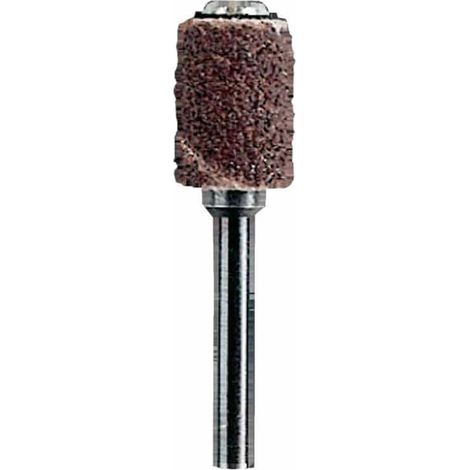 Cilindri Abrasivi Dremel 430