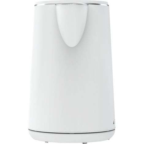 Hervidor AENO EK2 (1,5 l), color blanco (1/5)