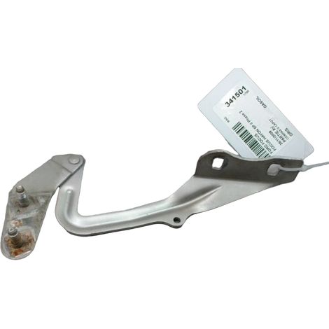 Compas Gauche Capot FORD Focus II Phase 2 2008-2010 [PRODUIT D'OCCASION]♻️1595456 (1/2)