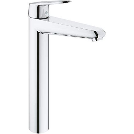 Miscelatore monocomando per lavabo Grohe 1/2' Misura XL (23432000)