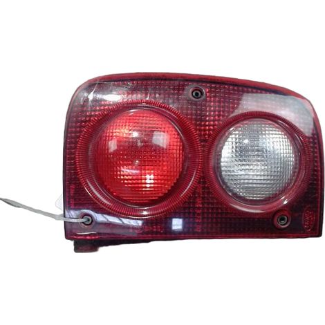 [PRODUIT D'OCCASION] Feu Arriere Gauche  LAND ROVER Freelander 2001-2002 ♻️ Ref Oe. Elmr4002 - Garantie à vie (1/3)