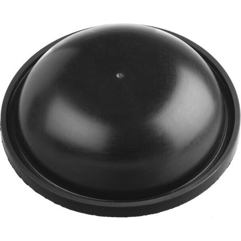 Membrane TECNOMA 4680939