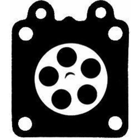 Membrana carburatore WALBRO 95-526 - 95526 modelli WA - WT - WTA (1/3)