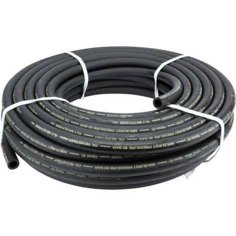 Tuyau GATES GP6019P040