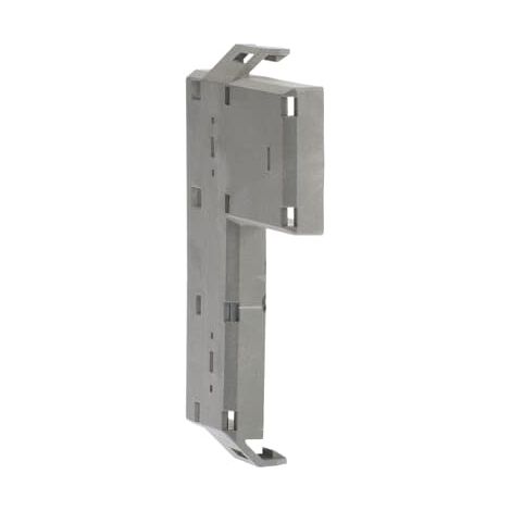 Platine Fixation Dpmm sur OS Mini 1SCA022530R0200 ABB 916866