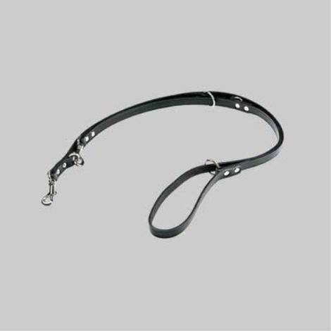 Guinzaglio per cani per addestramento 18x2150 mm (1/2)