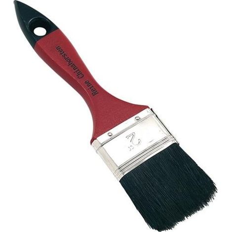Pennello industriale per verniciatura misura 100 mm 4″ - 56540 (1/2)
