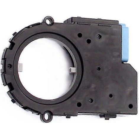 Capteur d'angle de braquage automobile 89245-06050 (89245-0R030) compatible avec Toyota RAV4, Tacoma, Aviion, Camry, Highlander et Corolla (1/4)