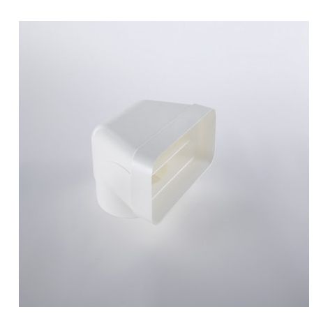 KIT0121007