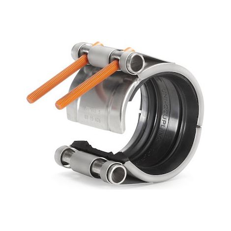 UNI Rep 1-L W5 PN16 EPDM 58-64