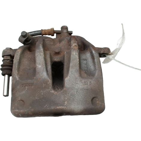 Etrier De Frein Avant Gauche LAND ROVER R.ROVER [PRODUIT D'OCCASION]♻️seb500080 (1/4)