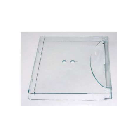 Liebherr - pannello frontale cassetto - 7432158 - 5401101508986