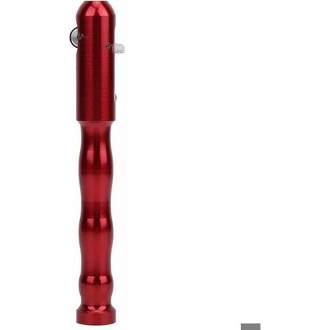 Fil de soudure TIG pour stylo d'alimentation automatique - Inox 308L, Ø1.6 mm (1/5)