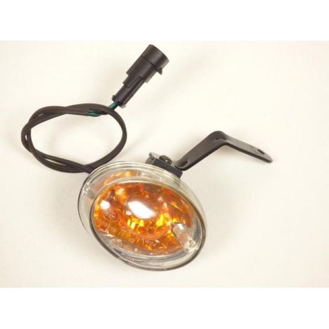 [PRODUIT D'OCCASION] Clignotant origine pour Scooter Chinois 50 Scoot Occasion (1/3)