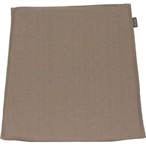 Siena Garden Square-Lane Auflage taupe (1/5)