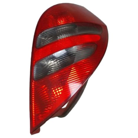 [PRODUIT D'OCCASION] Feu Arriere Droit MERCEDES Classe A 2004- ♻️ Ref Oe. 1698201064 - Garantie à vie (1/3)