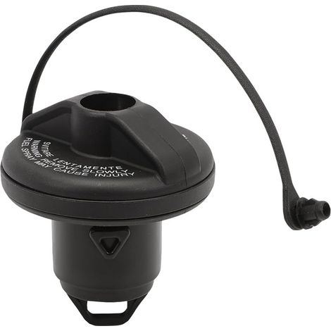 Bouchon de réservoir de carburant Alfa Romeo Giulietta 2010-2020 46820586 compatible avec Fiat Punto Mito 147 156 pour Fiat 500 (1/5)