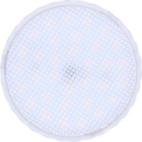 33 LEDs, 6 W, Deckenleuchte, warmes Licht für Flur, Eingangsbereich, Wohnbereich, 90–265 V (1/5)