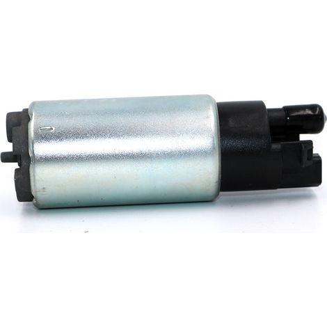 Der Kraftstoffpumpenkern 23221-75020 ist für Toyota Prado 23221-50100 und 23221-62060 geeignet. (1/4)