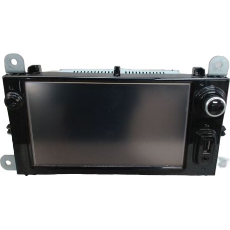 Ecran Gps RENAULT Clio [PRODUIT D'OCCASION]♻️281156547r