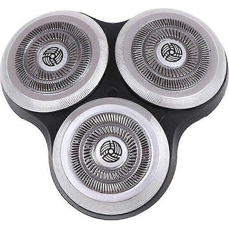 Tête de rechange pour rasoir Philips Norelco SH90 S9000 RQ10 RQ12 (1/5)