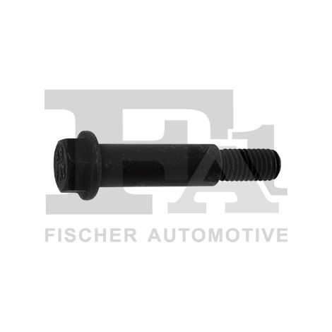 Vis, système d'échappement FA1 125-902 OPEL 854982 90128082