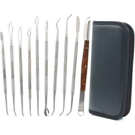 Ouvre-bouteille, ouvre-boîte, set de trois, ouvre-boîte manuel, ouvre-bouteille idéal pour les personnes âgées ayant des mains faibles et souffrant d'arthrite (noir et rouge) Ouvre-bouteille, set de t (1/5)