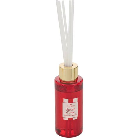 Diff pfm rand 50ml - Feeric lights & christmas (1/5)