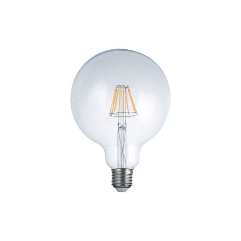 Lampadina Led Filamento E27 16W 2300Lm 2700K ( F.A.N. Cod. Luxa-E27G125-16C )