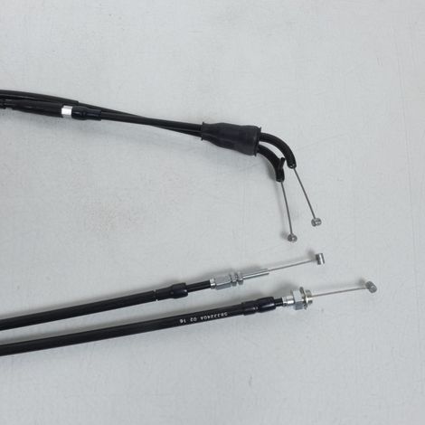 3as racing gaskabel für motorrad yamaha 450 yz-f ca4286 5833240a