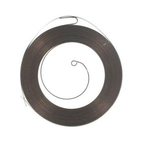 Muelle arranque WEED EATER 42067 modelo 1500 - 1700 - 2XR20 - 4000 6500 - PRO150 - PRO200 - XR95