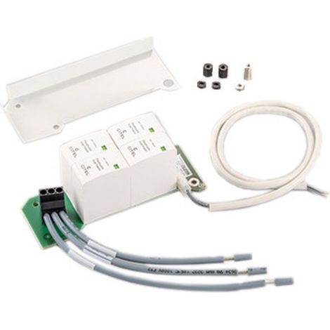 Fronius retrofit ÜSS DC SPD Tipo 1+2 a partir de Symo 10, Eco para cada MPP-Tracker, 4100010719