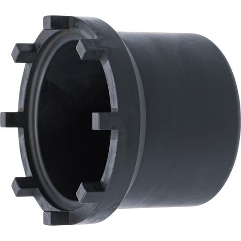 BGS llave de cubo para Scania 420 90 x 119 mm 6982 (1/3)