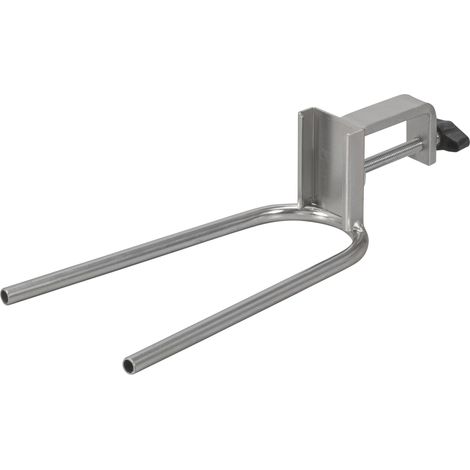 Support de rangement WB 256252