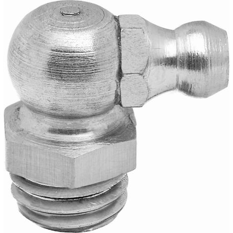 ENGRASADOR 90º MT508 M12X150 100PZS