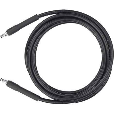 TUBO ALTA PRESSIONE mt. 8,0 - per 4.0 Twin Flow  - ANNOVI REVERBERI