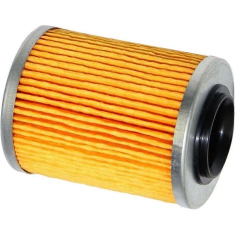Ölfilter für CFmoto CF500 400 500cc 800cc CF800 X8 ATV UTV 0800-011300 (1/5)