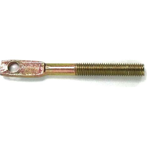 Varilla Ajustable Muelle compatible con Ba320  Ref 502821