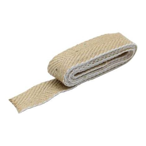 CINTINO ANIMATO 200CM BEIGE